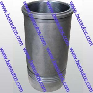 Cylinder liner for ZETOR Parts